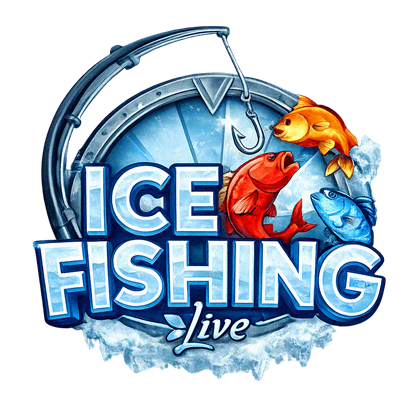 Ice Fishing